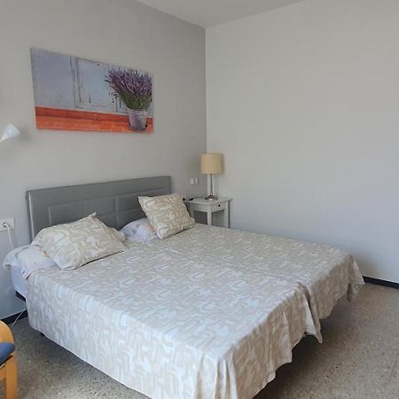 Apartment With Terrace Vecindario  Extérieur photo