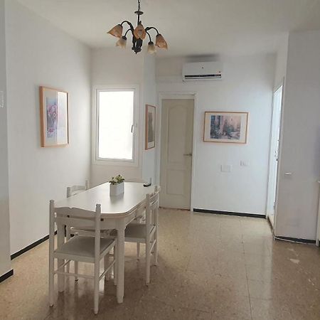 Apartment With Terrace Vecindario  Extérieur photo